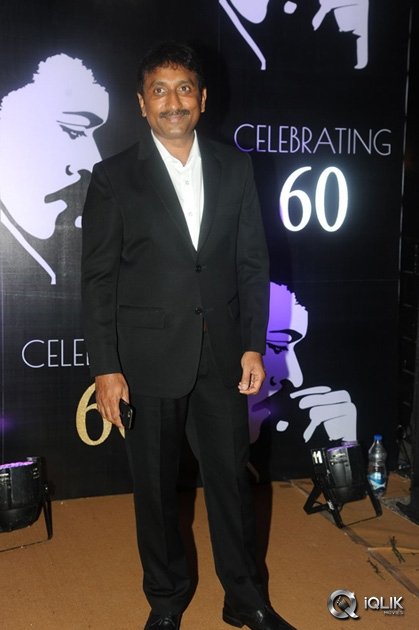 Celebs-at-Chiranjeevi-60th-Birthday-Party